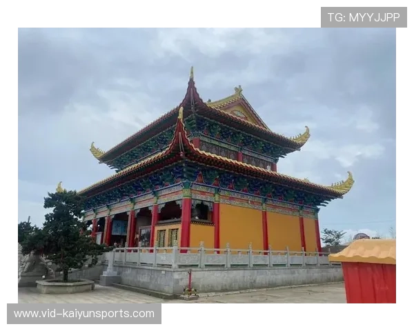 长沙影珠山新年登高活动启动，全程6.66公里途经文化景点