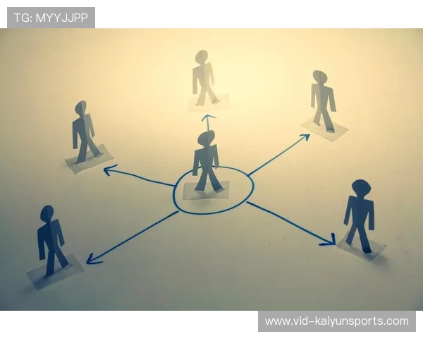 螺旋式上升路径 引领赛事执行持续进化