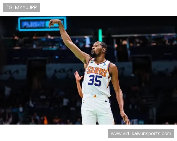 马刺121-94大胜太阳，豪取七连胜稳居西部第二