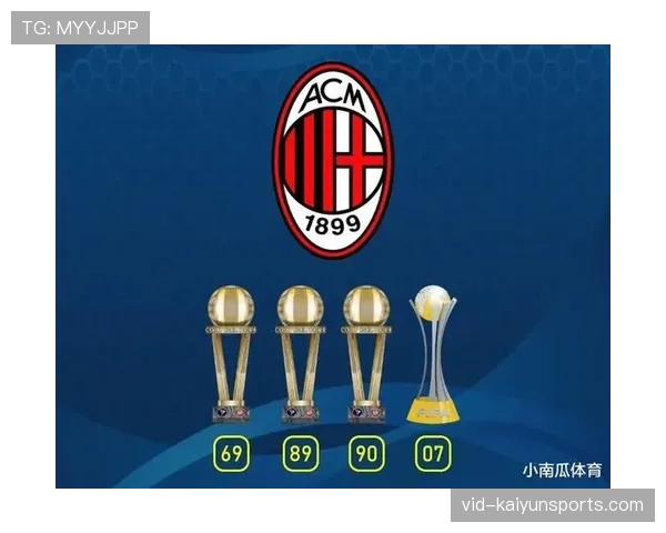 意甲联盟讨论下赛季引入半自动越位技术的可行性报告