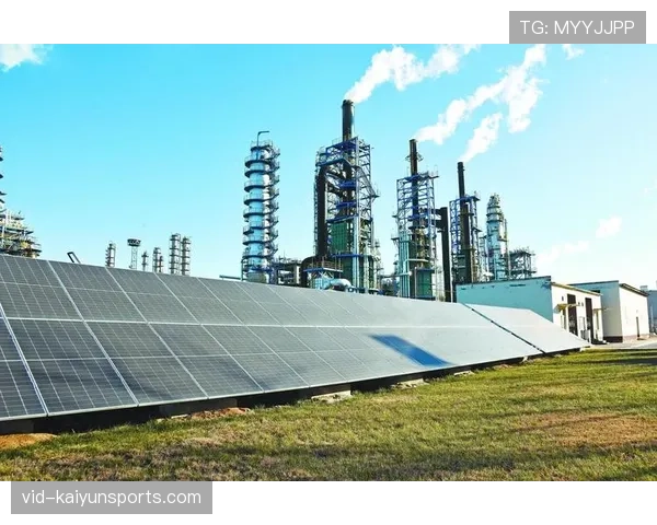 预算帽审计新周期开启,FIA将如何监管日益复杂的关联方交易? 预算帽审计新周期开启,FIA将如何监管日益复杂的关联方交易?