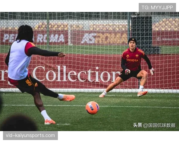 欧冠资格关键战:亚特兰大与罗马直接对话,仅差一分 欧冠资格关键战:亚特兰大与罗马直接对话,仅差一分