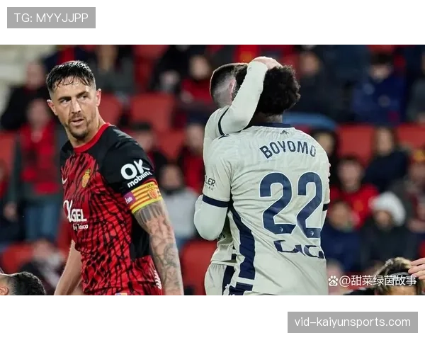 西甲第28轮比赛净时长平均值公布，较上周下降约1分钟