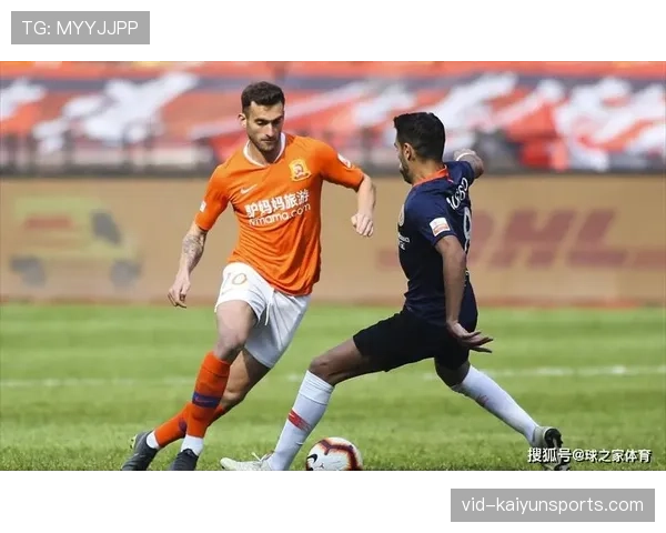 意甲股东大会通过决议，下赛季起将试行第五换人名额（脑震荡条款）