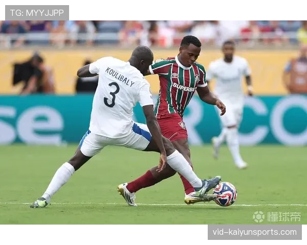 赛前发布会：小因扎吉称“球队已为创造历史做好准备”