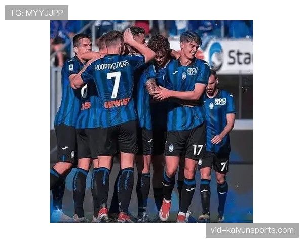 科莫vs国际米兰：升班马控球率60.2%意甲第一对阵领头羊