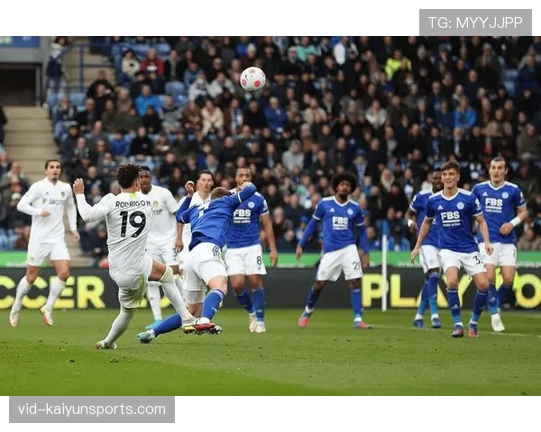 皇马在周二进行的主场比赛中保持全胜，创联赛单支球队纪录