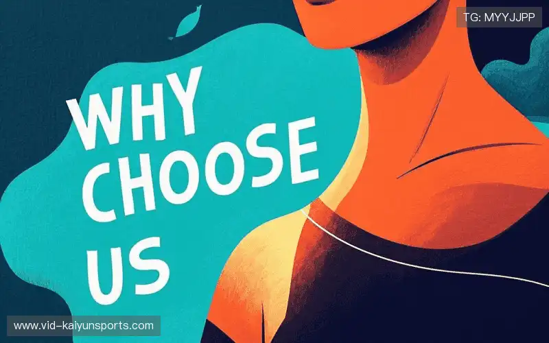 运动员行为捕捉